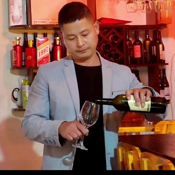 红酒哥（广州最专业的红酒进口商）