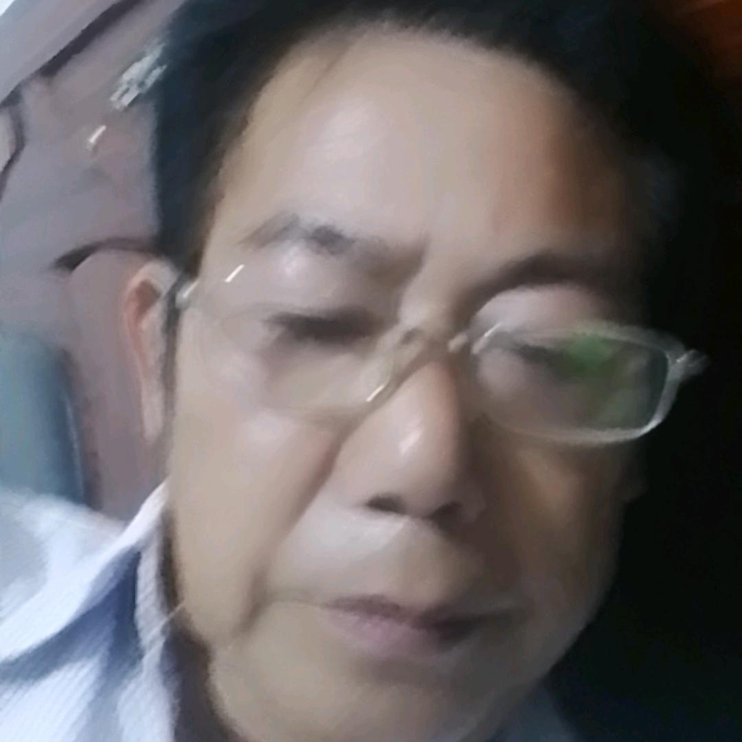 0丨一丨