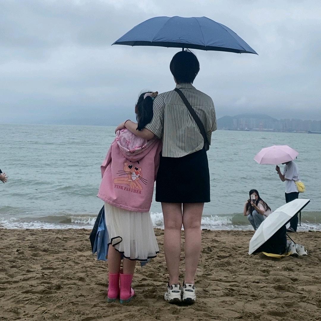 品品宝藏女装