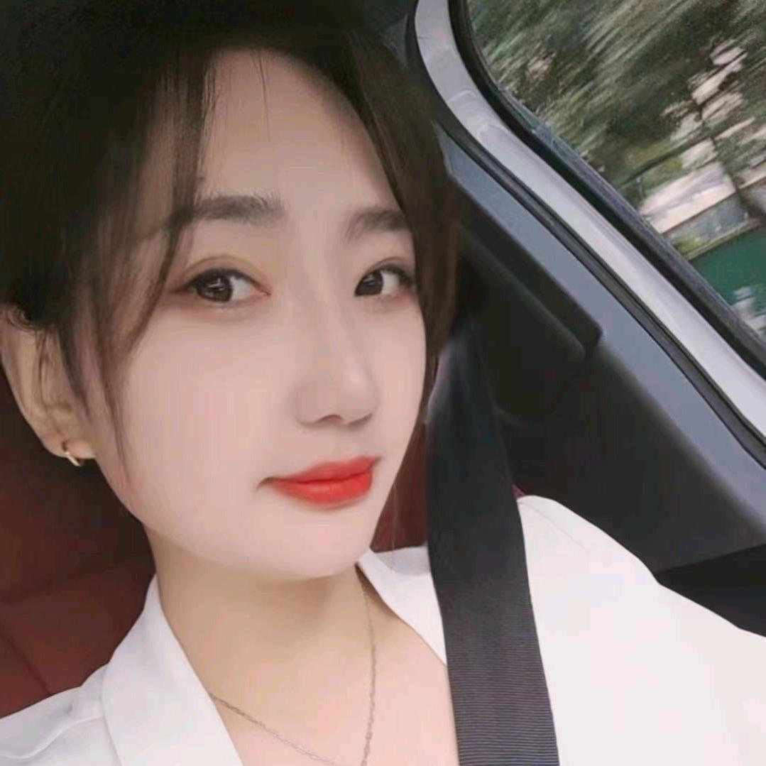 陈婷