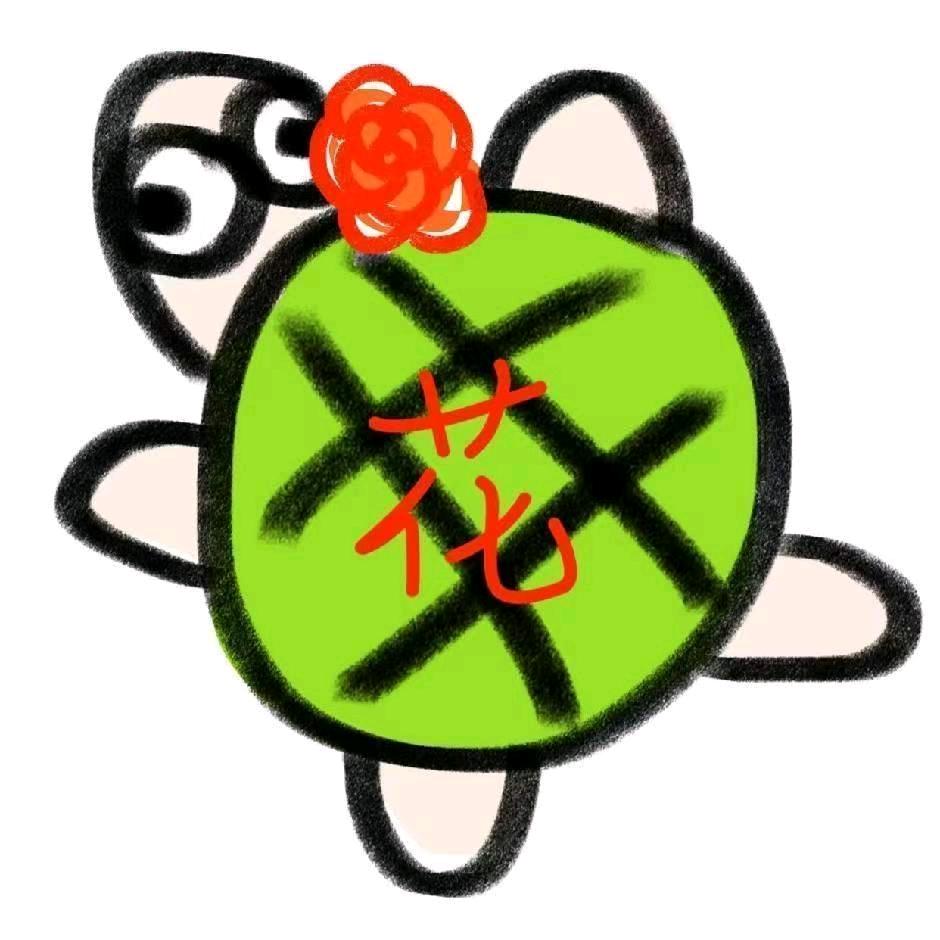 沈霁云