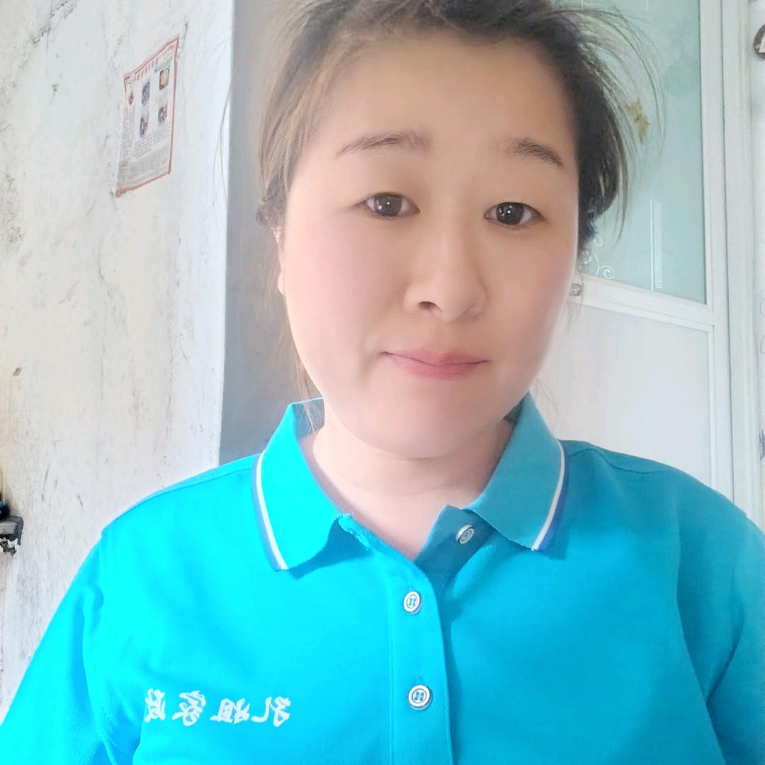 孔姐保洁