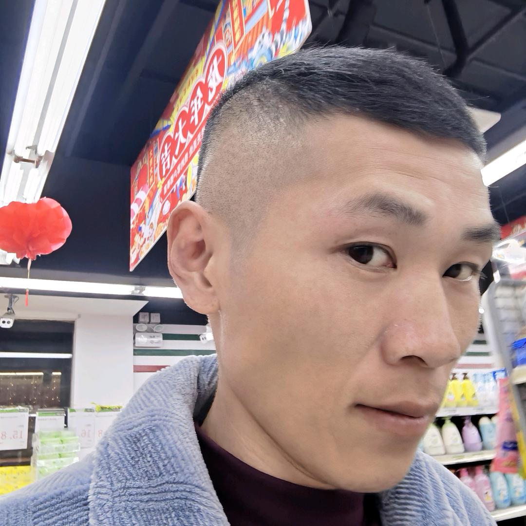 净哥在福建