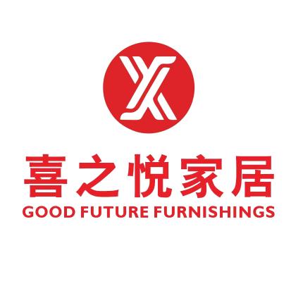 郴州市北湖区喜之悦家居