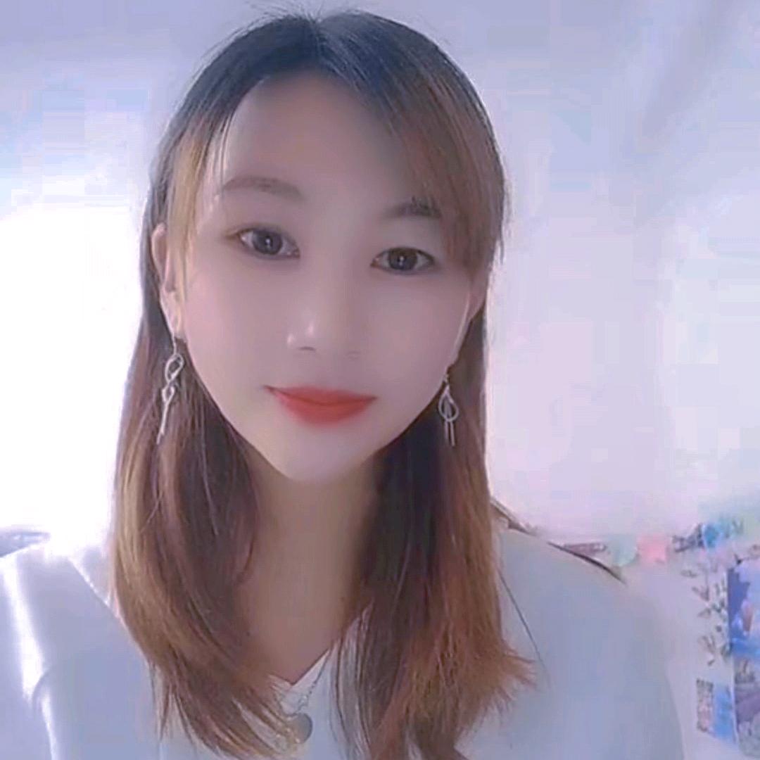 微笑兔兔