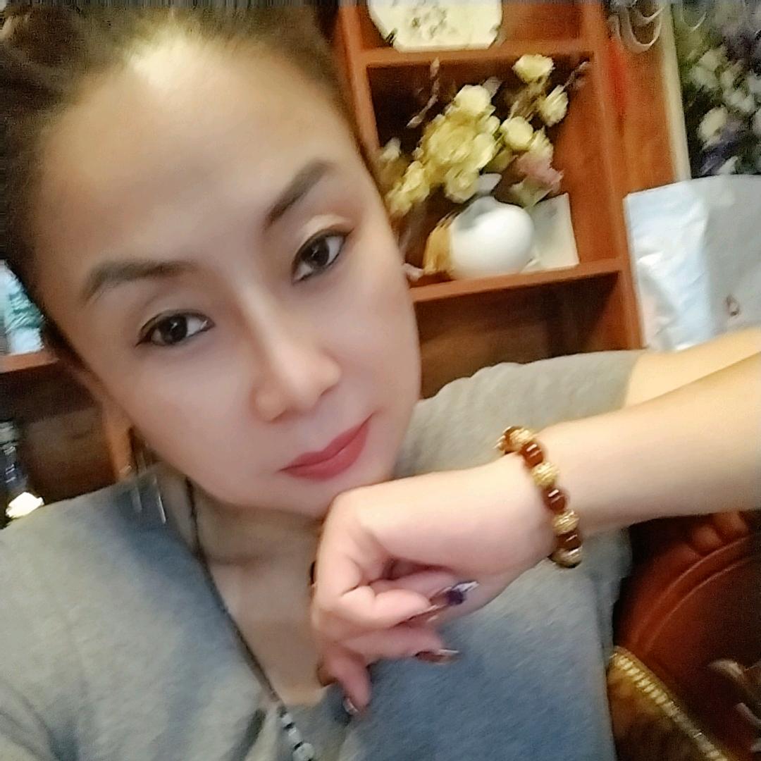 玫瑰姐