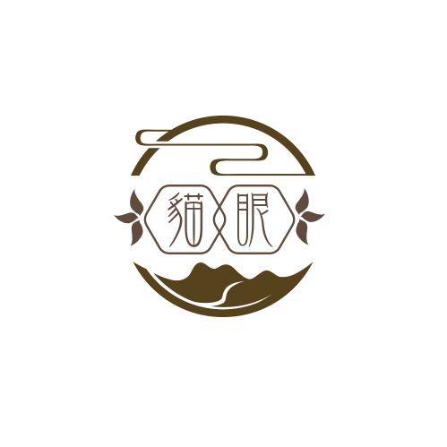 大眼侃电影