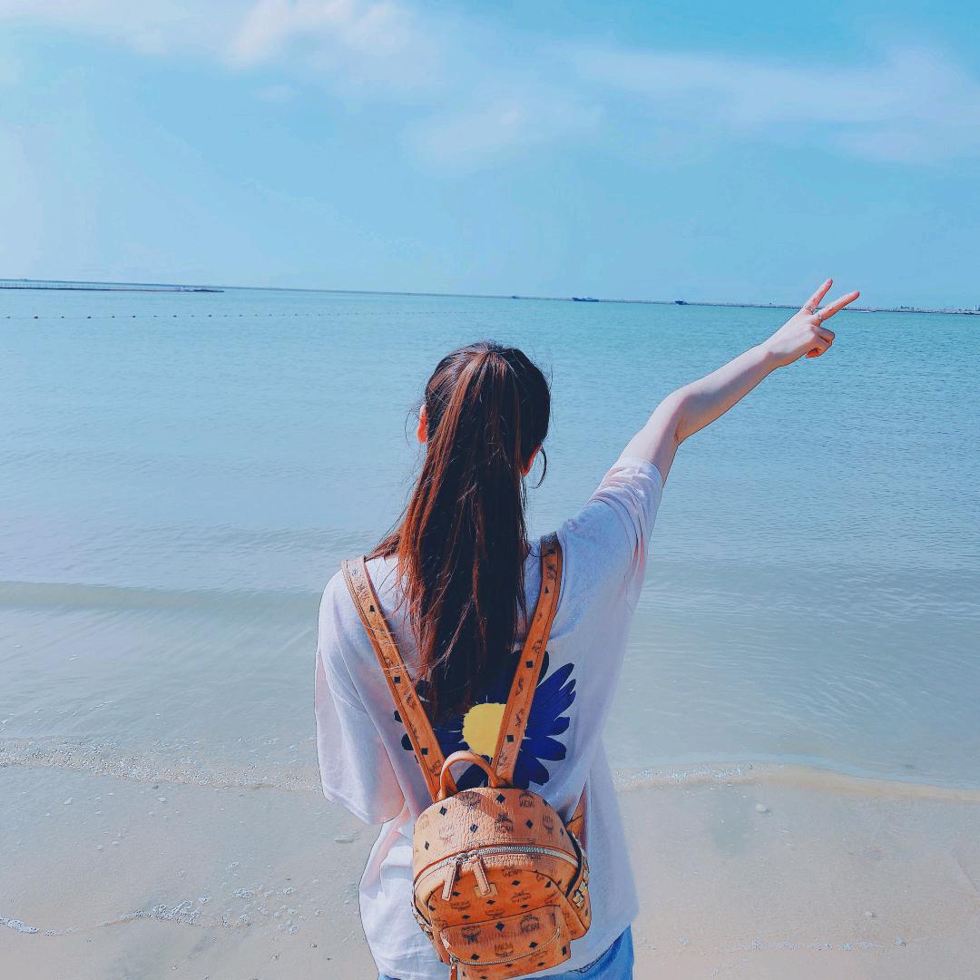 橙$❤️