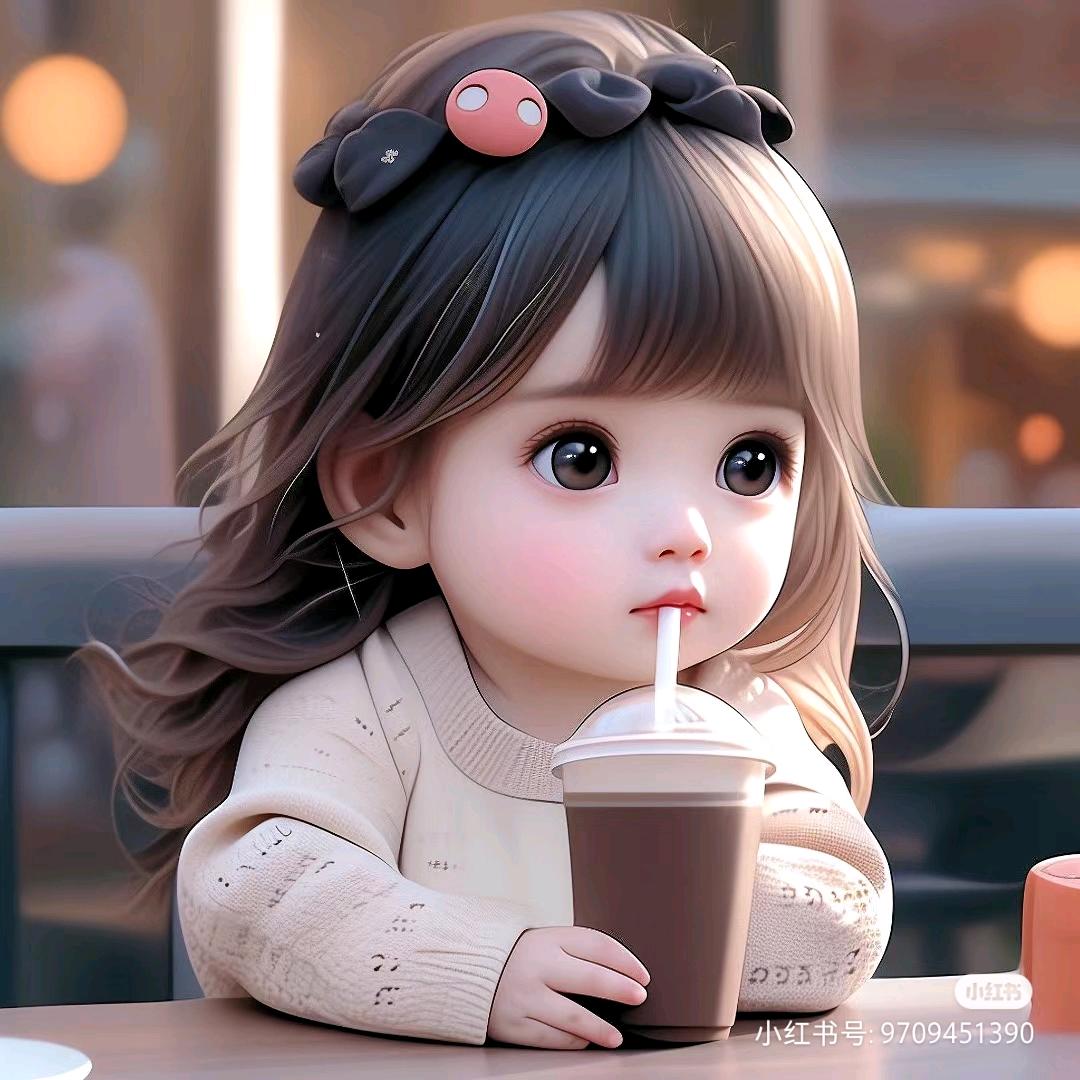 Ta ❛‿˂̵ ang