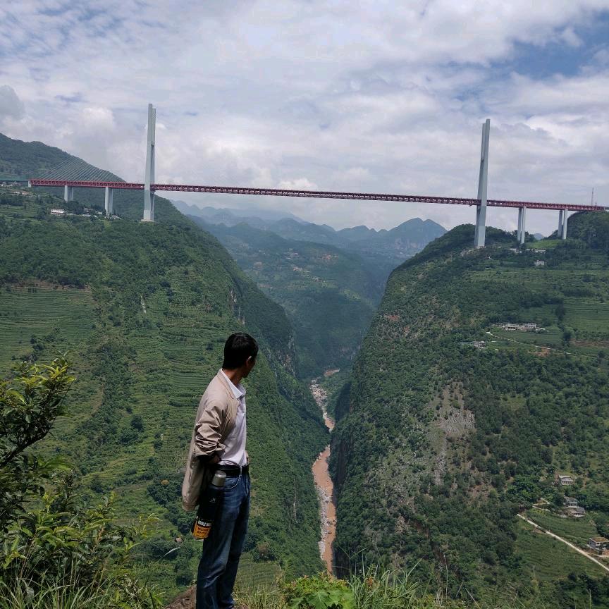 变明