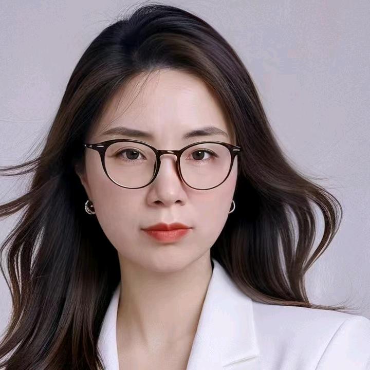 四姐聊AI