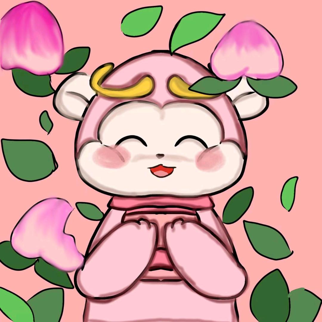 欣怡