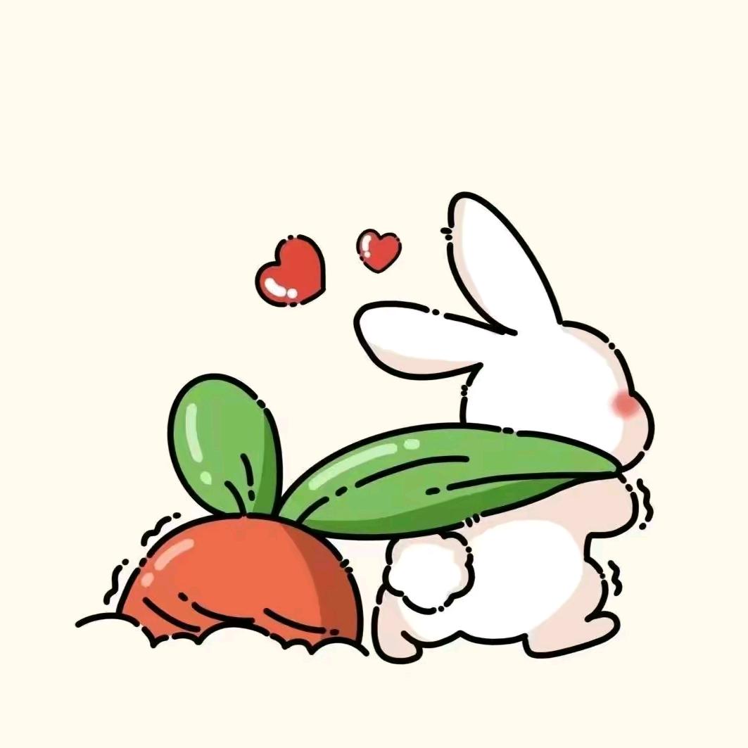 桃红柳绿