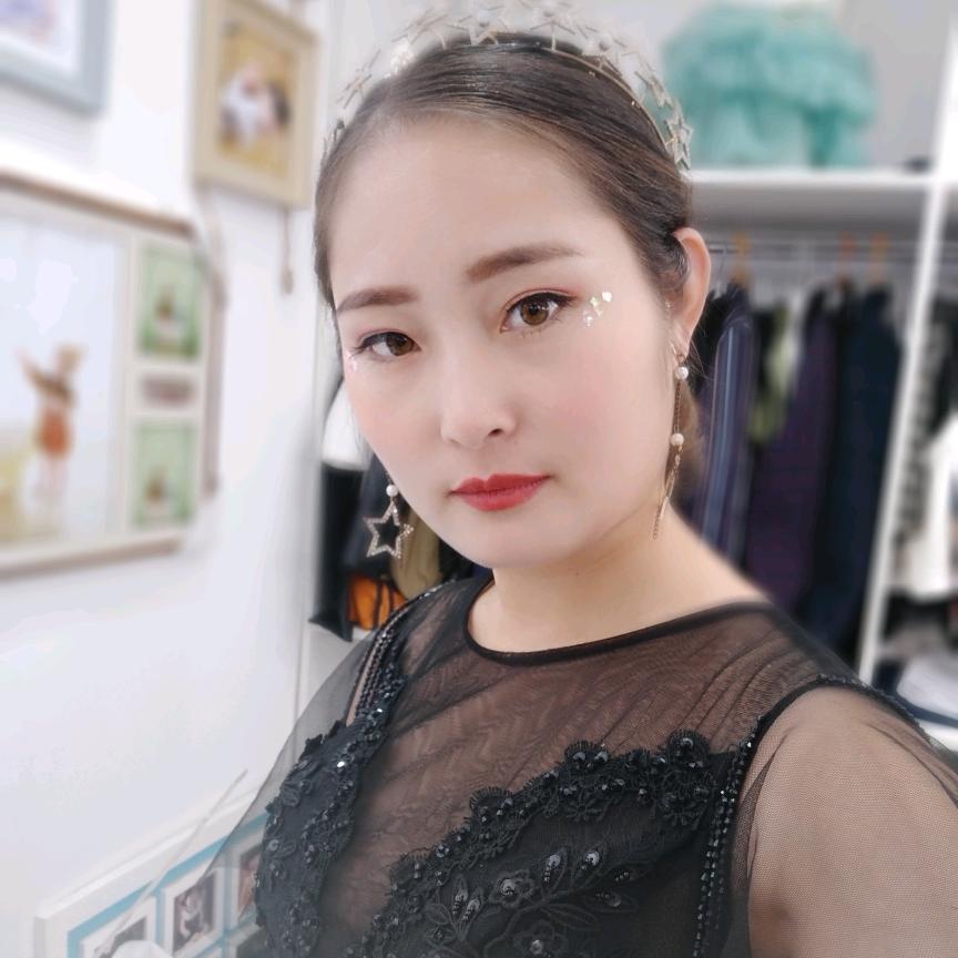 中央华庭果蔬生鲜超市 {不要连赞}