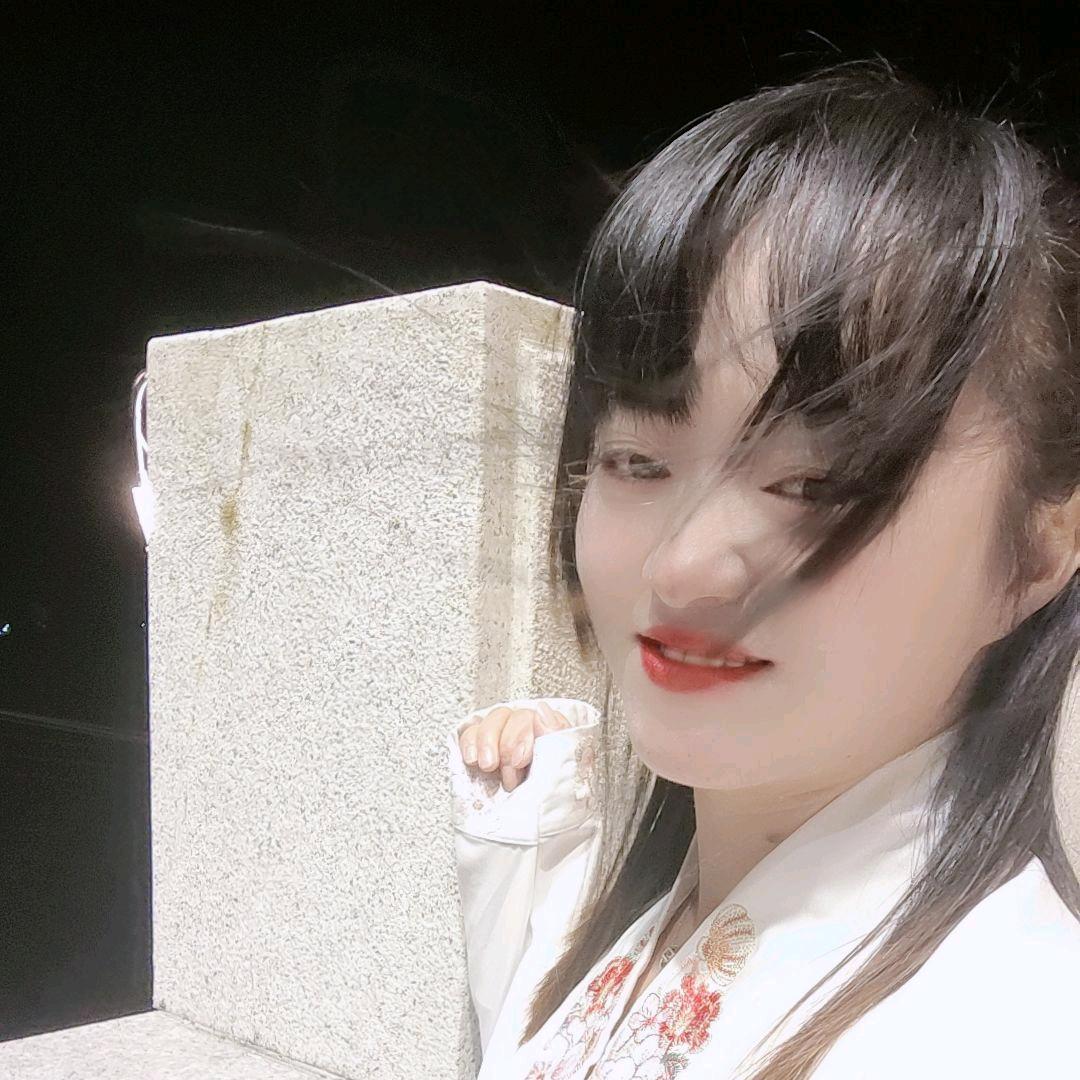 幸福的约定