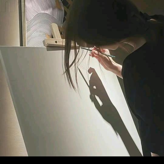 壮壮