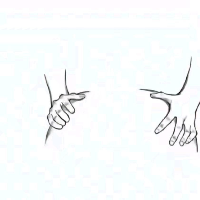 快乐✧٩(ˊωˋ*)و✧