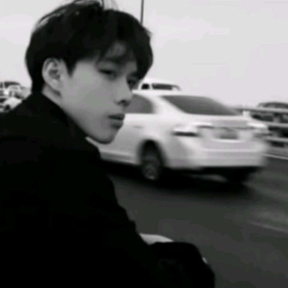 日落可以慢半拍