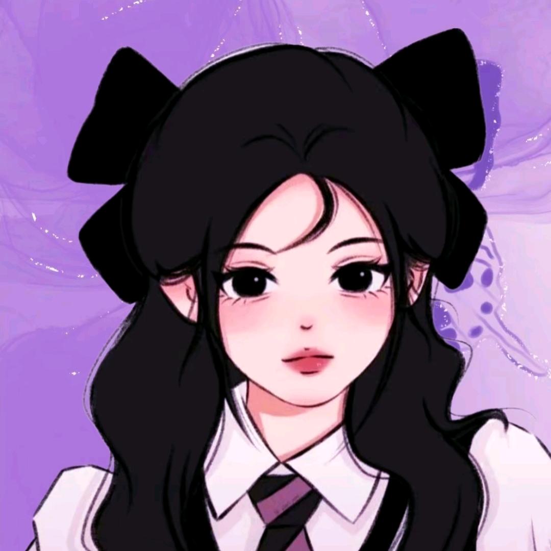 悪い女の子（骂我的是日本人）