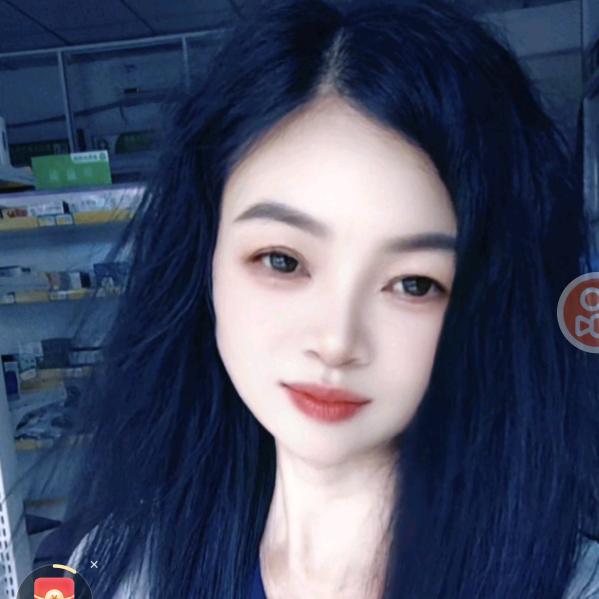 @红组🌹