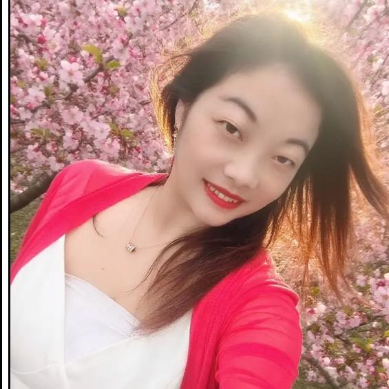 💞༊⃝艳儿᭄꧔᪲ꦿᥫᦋᐝ