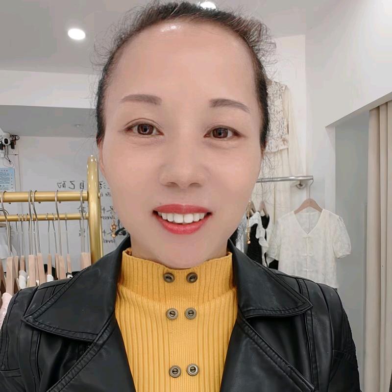 彬彬腾峰五金机电