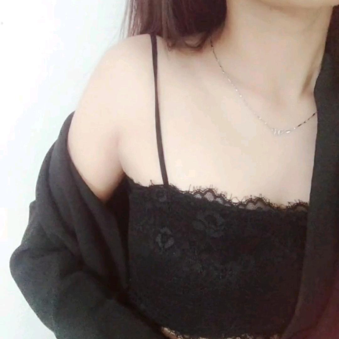 忘崽牛奶
