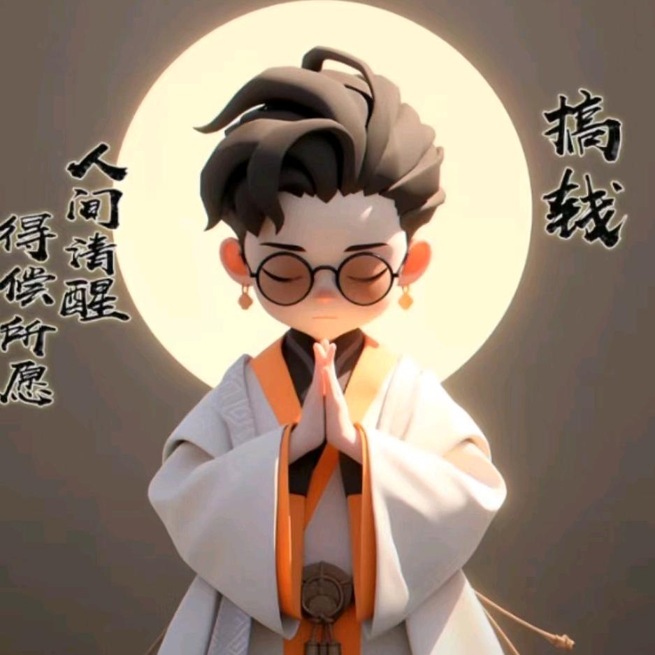 阿远
