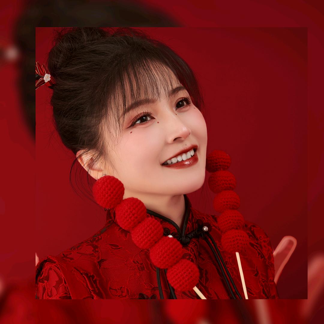 樱芷