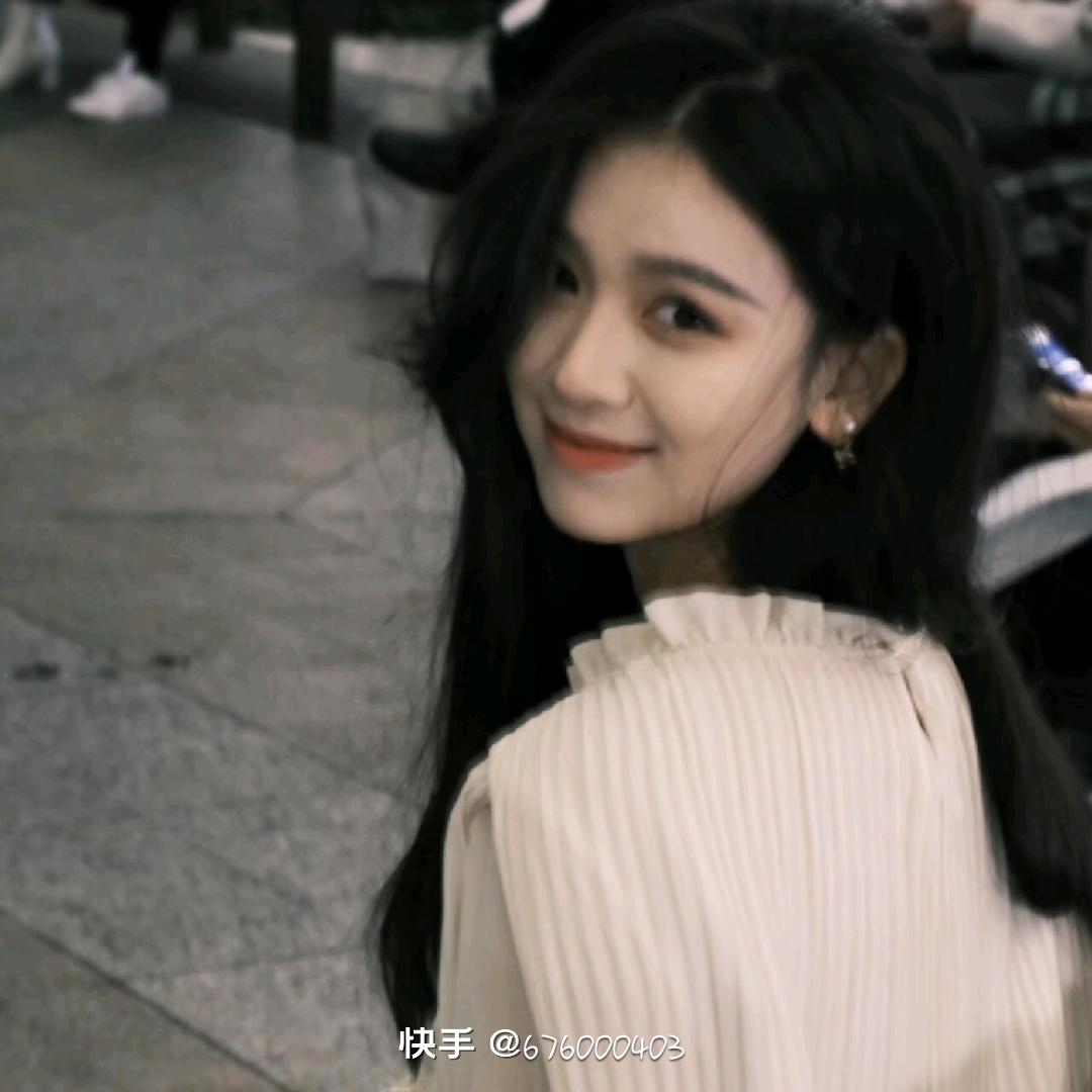 星星偷藏睡意🐑⋆͛ᵞᵐ