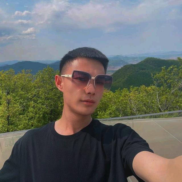 小哲养鹿基地