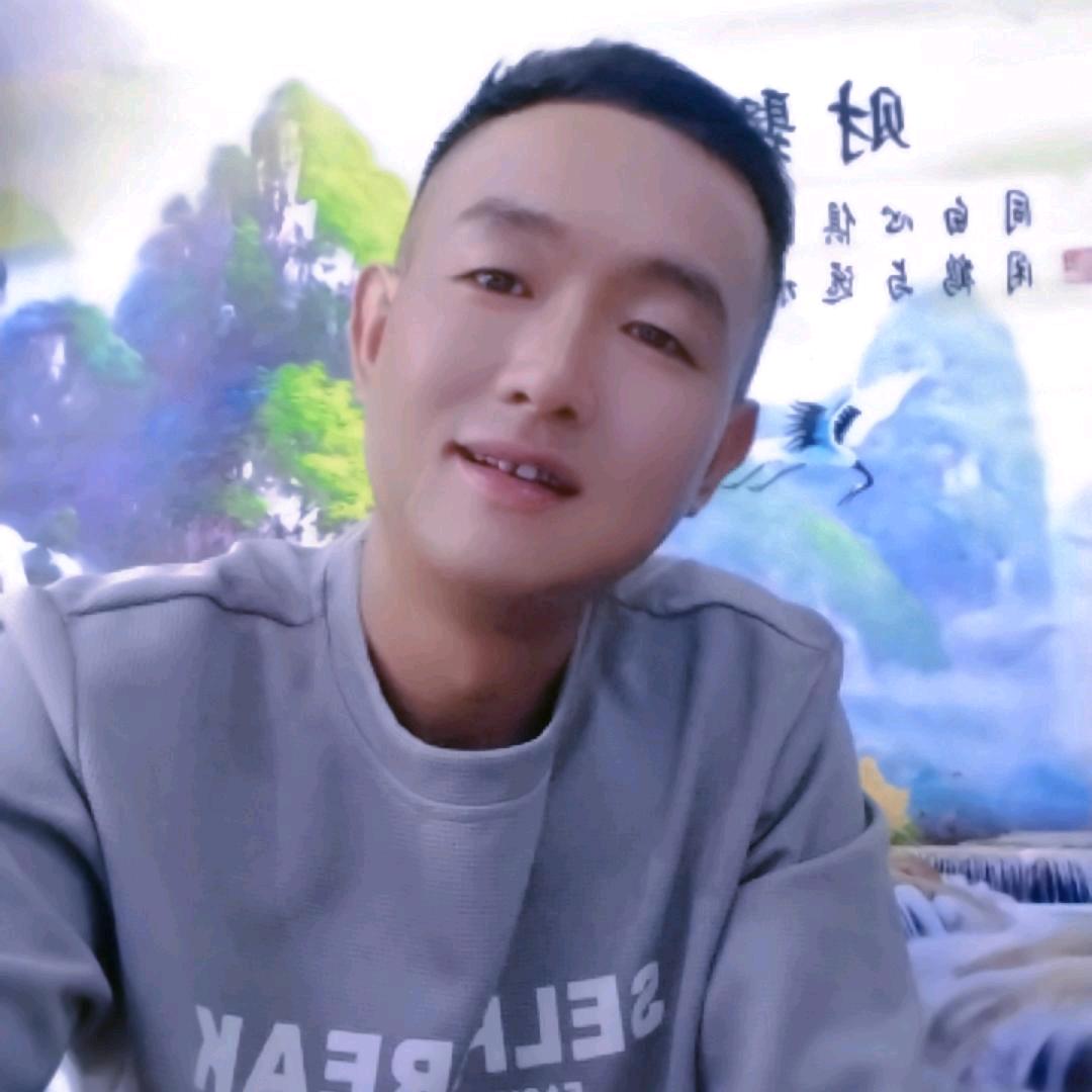 A专业别墅现浇