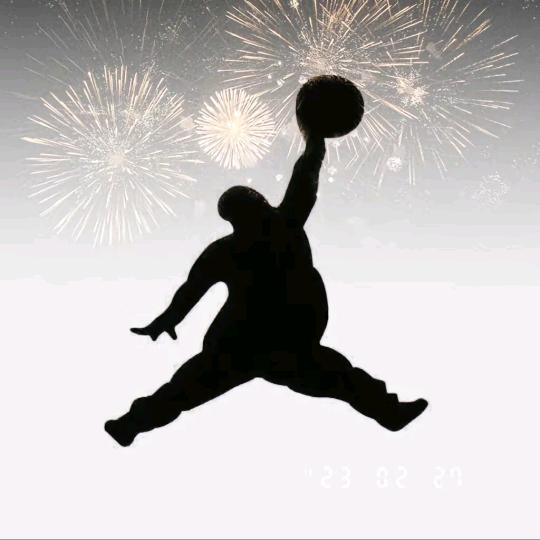 失去🏀🏀🏀