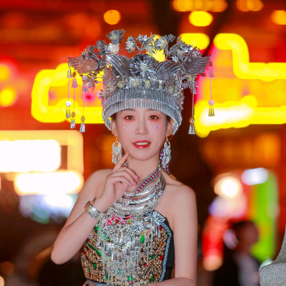 风是自由的