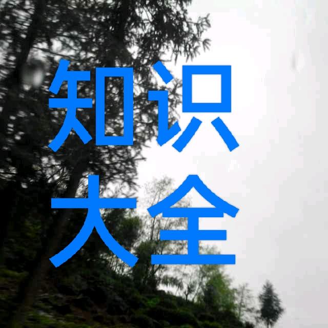 新起点