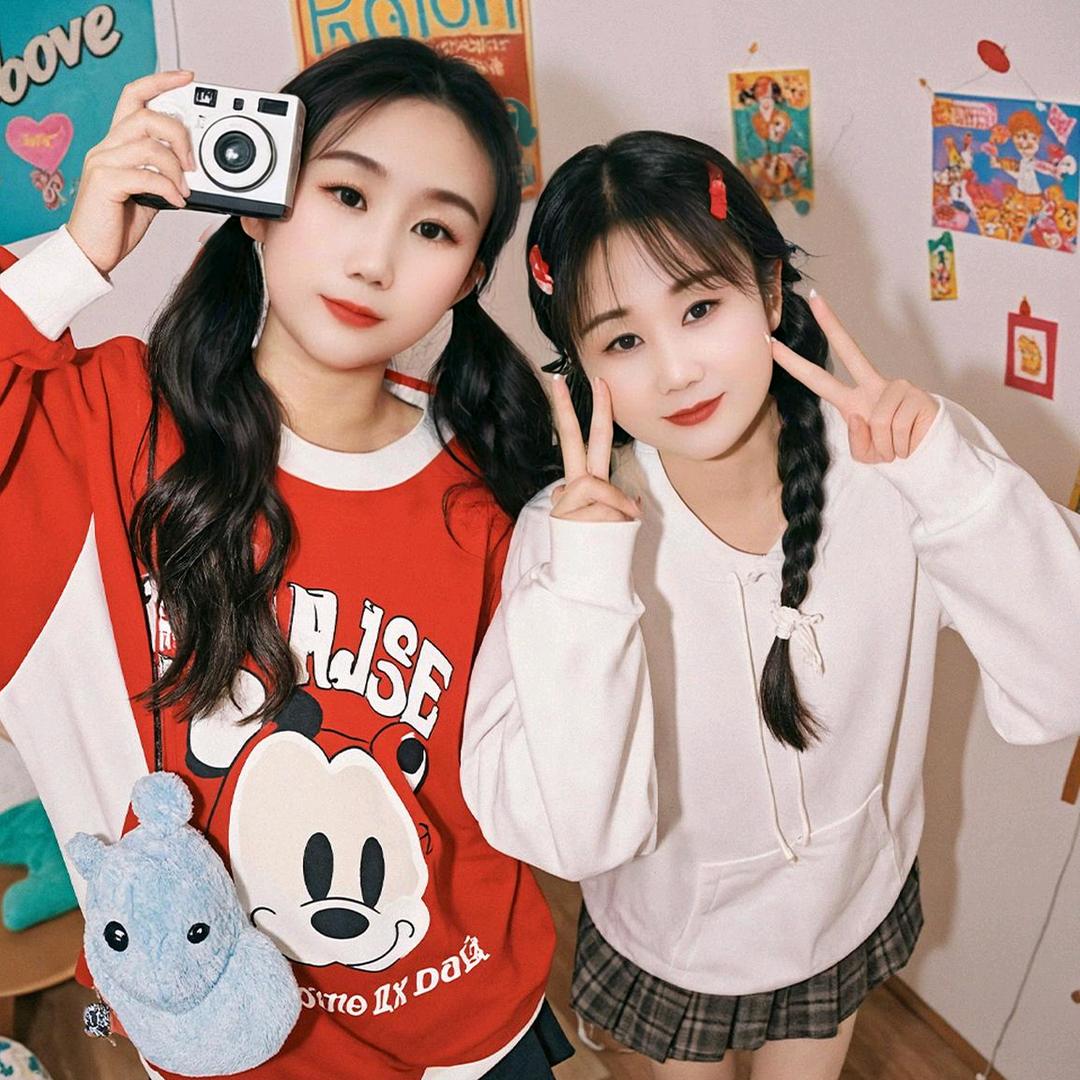 🥀এ᭄封心ꦿ锁💔爱 ོ࿐ᩚ