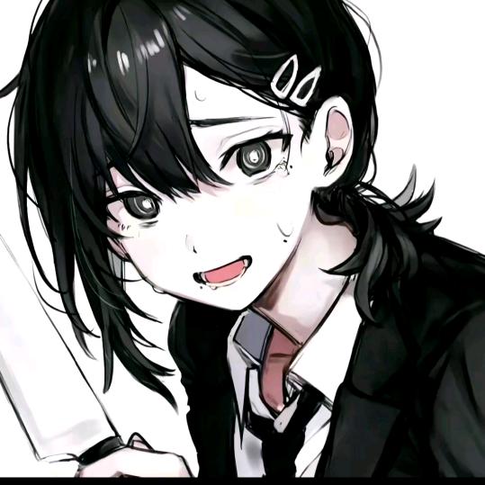 折纸