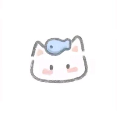 cookie