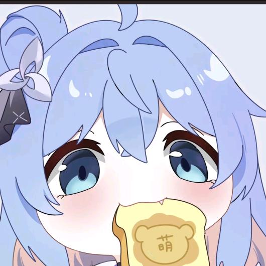 渚薰