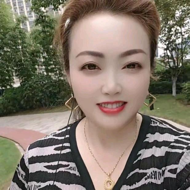 67年十月二姐