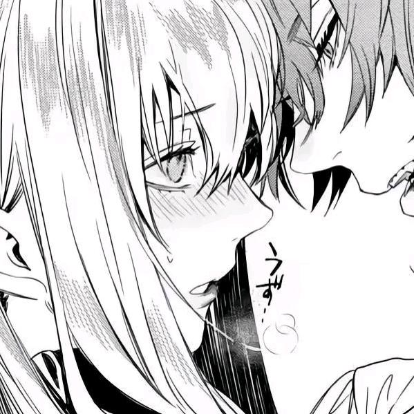 原地拉屎左右翻滚的螺旋大电炮