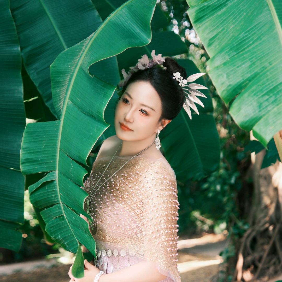 妙👒
