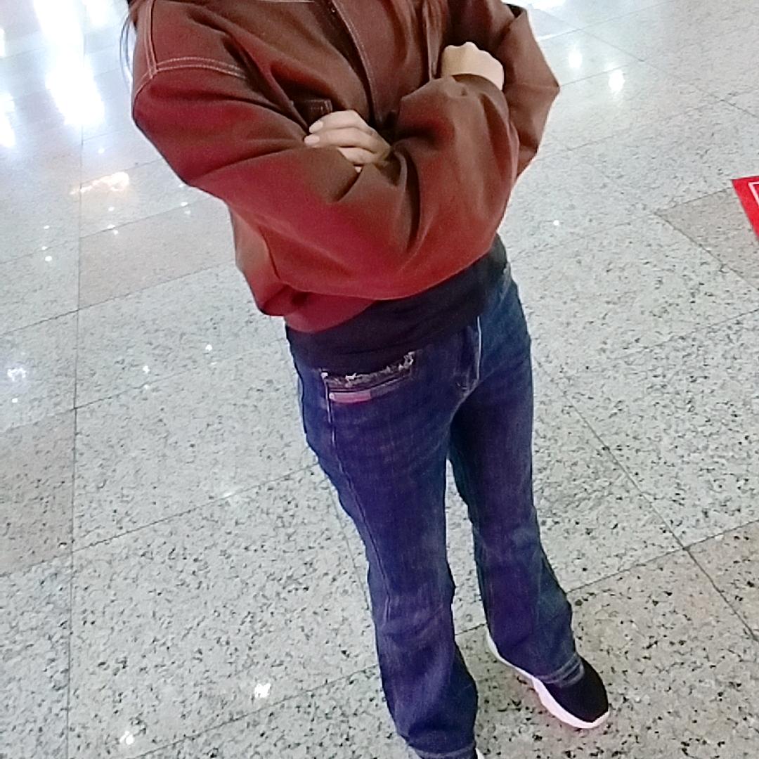 贵州三妹