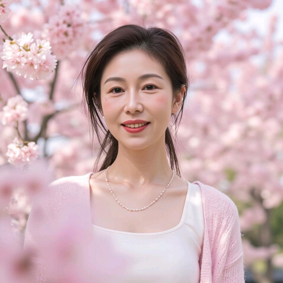 我来啦🕶💃🏿☕