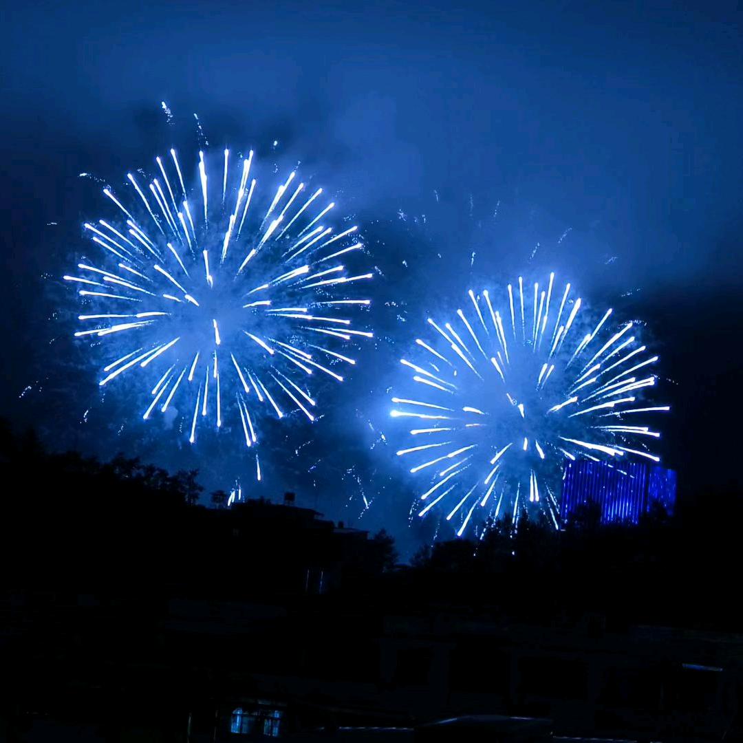 有梦想的人才不会悲伤