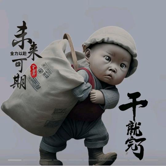 今生有缘