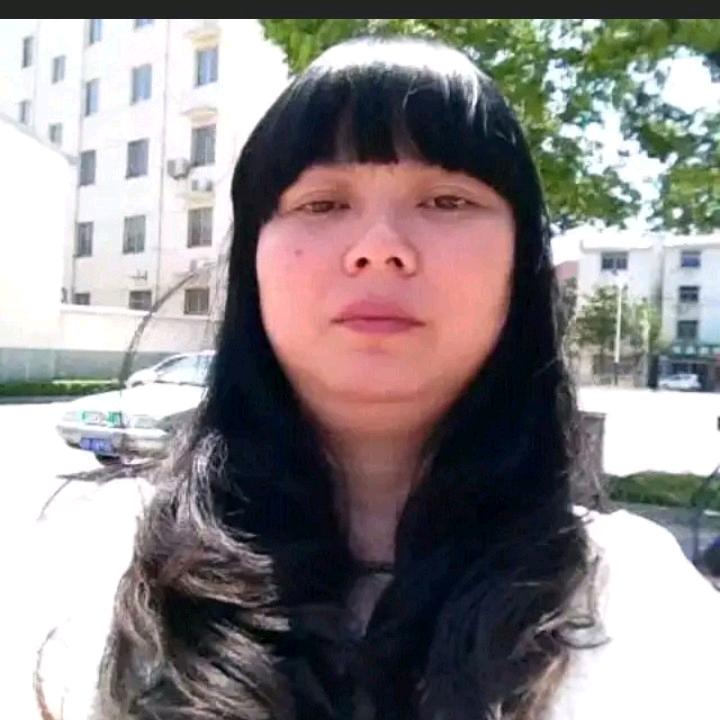 金鑫妈（直播时间5.15分）