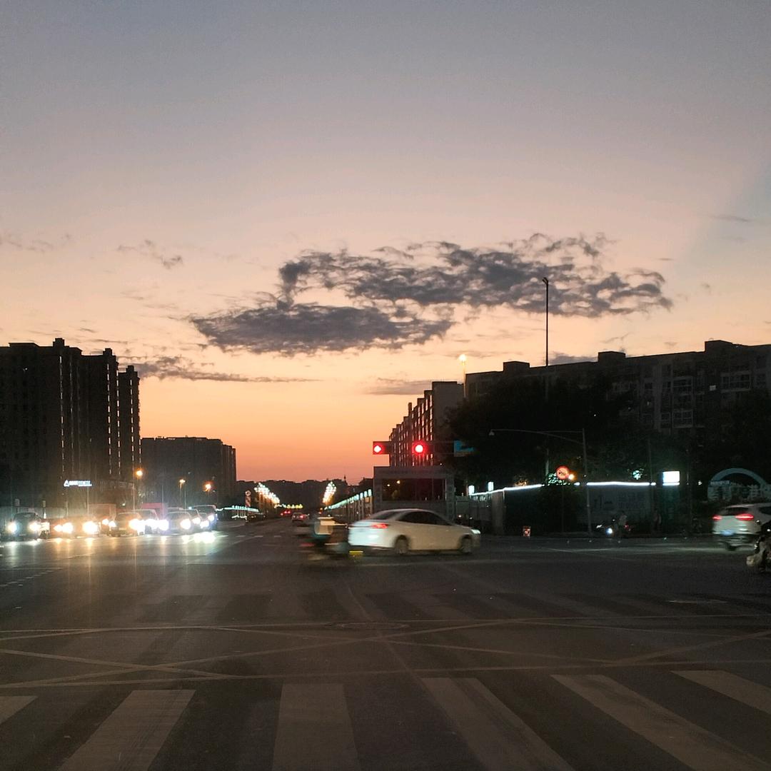 风车