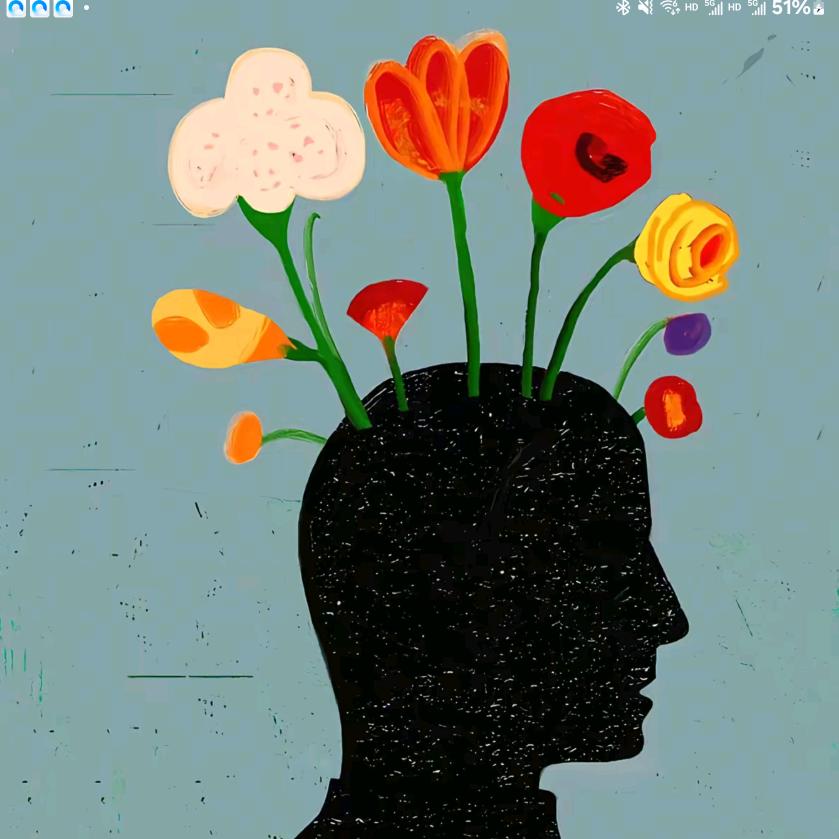 爱放屁的窝瓜.⁹²⁵