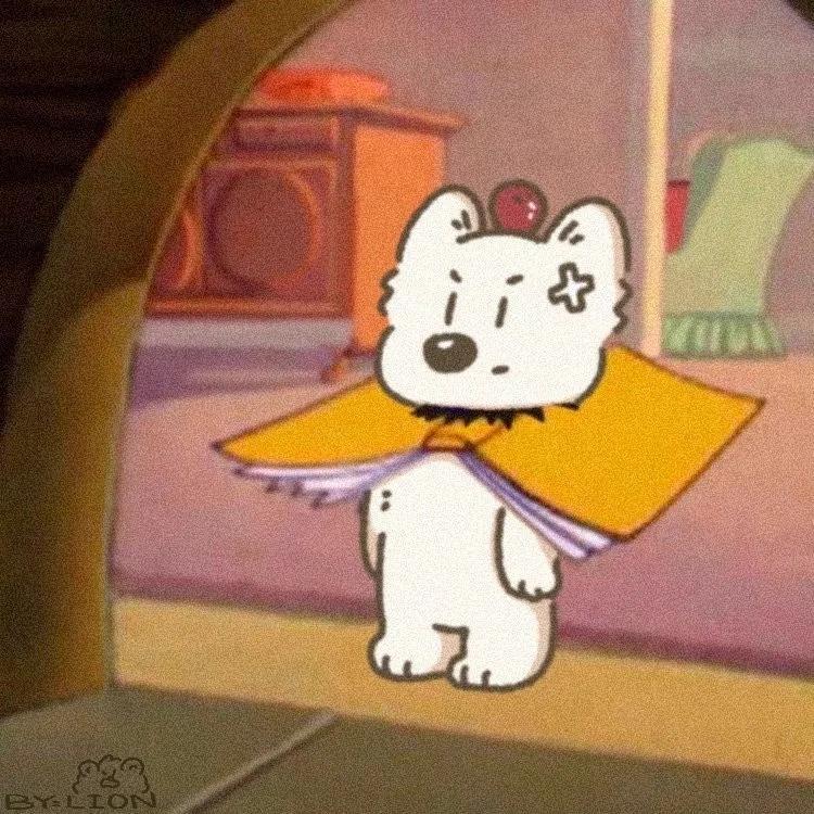 树芽已发